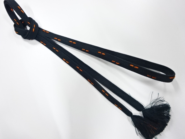 Japanese Kimono / Accessories Silk